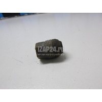 Гайка колеса GM Sintra (1996 - 1999) 09594683