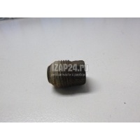 Гайка колеса GM Sintra (1996 - 1999) 09594683