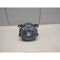 Фара противотуманная Suzuki Signum (2003 - 2008) 3550063J04