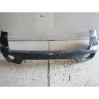 Бампер задний BMW X5 E70 2006-2013 51127227787