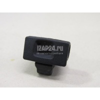 Форсунка омывателя лобового стекла Renault Movano B (2010 - ) 289300010r