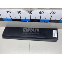 Накладка двери задней левой GM Mokka (2012 - ) 95157447
