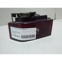 Фонарь задний противотуманный GM Meriva (2003 - 2010) 6223039
