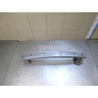 Усилитель переднего бампера GM Meriva (2003 - 2010) 93368357