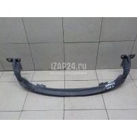 Усилитель переднего бампера GM Corsa D (2006 - 2015) 13223751