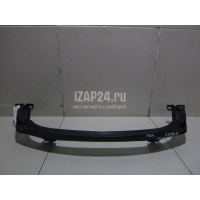 Усилитель переднего бампера GM Corsa D (2006 - 2015) 13223751