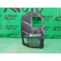 подкрылок BMW 5 G30 2016 51717340785