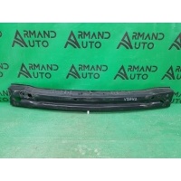 усилитель бампера TOYOTA CAMRY V70 2018 5213133180