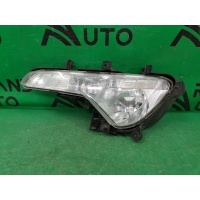 ПТФ KIA SPORTAGE 3 рестайлинг 2014-2016 922013W200