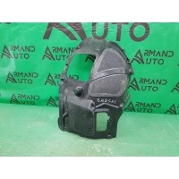 подкрылок BMW 5 G30 2016 51717340786