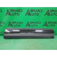 Накладка двери LAND ROVER RANGE ROVER EVOQUE 2 2018 LR117662, K8D221064A