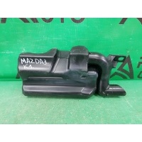 Резонатор воздушного фильтра MAZDA 6 GJ 2012 PE0113195