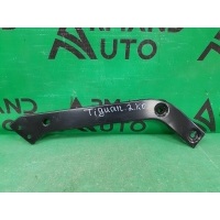 кронштейн передней панели VOLKSWAGEN TIGUAN 2 2016 5NA805932A