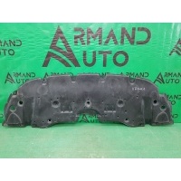 Пыльник бампера TOYOTA CAMRY V70 2018 5144133220