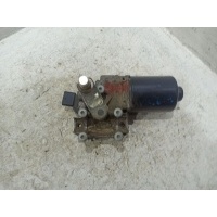 Моторчик стеклоочистителя передний Mercedes W246 B 2011- A2468200040
