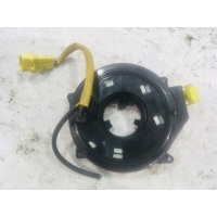 Лента подрулевая (улитка) Hyundai Terracan 2001-2007 9349038001