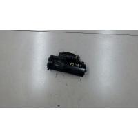 Стартер Volkswagen Passat 5 2000-2005 2003 068911024H