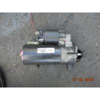 Стартер Audi A4 (B6) 2000-2004 2003 068911024EX