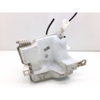Бачок омывателя Ford Focus 3 2013 BV6117B613AC
