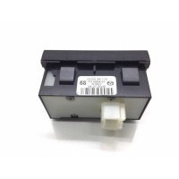 Кнопка антипробуксовочной системы Mazda 6 2009 G33H66170