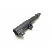 Катушка зажигания Renault Megane 2006 156200