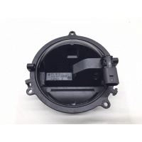 Ручка крышки багажника Volkswagen Golf 5 2005 1K0827469D