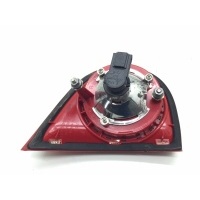 Фонарь крышки багажника правый Volkswagen Golf 5 2005 1K6945094F