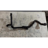 Патрубок (трубопровод, шланг) Volkswagen Golf Plus 2009 03L121065AJ