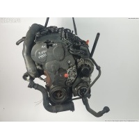 Клапан EGR (рециркуляции выхлопных газов) Volkswagen Passat B6 2007 03G131501P