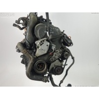 Компрессор кондиционера Skoda Octavia mk2 (A5) 2005 1K0820859QX