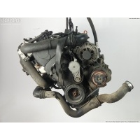 Датчик положения коленвала Volkswagen Passat B6 2006 036906433E