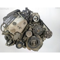 Генератор Honda Civic (2006-2011) 2009 31100-RNA-A01