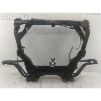 Балка подвески передняя (подмоторная) Mazda 6 (2002-2007) GG/GY 2005 G28A3480XD