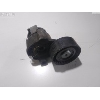 Механизм натяжения ремня, цепи Nissan Qashqai J10 (2006-2013) 2008