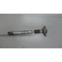Амортизатор подвески зад. левая=правая Volkswagen Jetta 5 2004-2010 2006 1K0513029HJ