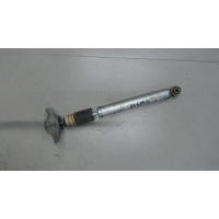 Амортизатор подвески зад. левая=правая Volkswagen Jetta 5 2004-2010 2006 1K0513029HJ