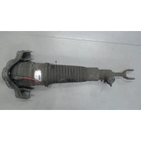 Амортизатор подвески, перед. левая Audi A6 (C6) Allroad 2006-2008 2006 4F0616039AA