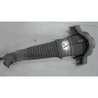 Амортизатор подвески, перед. правая Audi A6 (C6) Allroad 2006-2008 2006 4F0616040AA