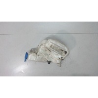 Бачок омывателя, Audi A6 (C5) 1997-2004 2002 4B0955453C