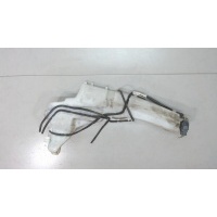 Бачок омывателя Ford Focus 2 2005-2008 2007 1383195