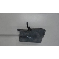 Блок предохранителей Ford Focus 2 2005-2008 2007 1223183