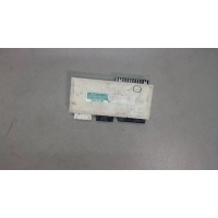 Блок комфорта Land Rover Range Rover 3 (LM) 2002-2012 2002 YWC000921