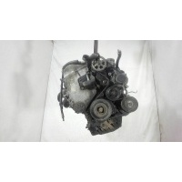 Генератор Honda Accord 7 2003-2007 2006 31100RBDE02