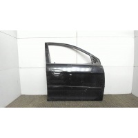 Дверь боковая перед. правая KIA Picanto 2004-2011 2007 7600407010