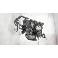 Двигатель (ДВС), Audi A4 (B6) 2000-2004 2005 2 л Бензин AWA 06D100031DX