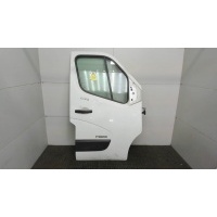 Замок двери, перед. правая Renault Master 2010- 2011 805020010R