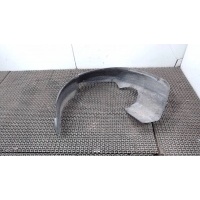 Защита арок (подкрылок), перед. правая Audi A3 (8L1) 1996-2003 1999 8L0821172B