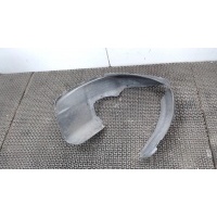 Защита арок (подкрылок), перед. левая Audi A3 (8L1) 1996-2003 1999 8L0821171