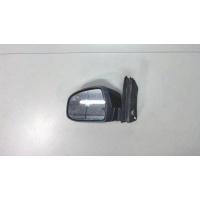 Зеркало боковое, левая Ford Focus 3 2011-2015 2013 2171863