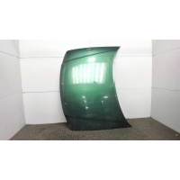 Капот Audi A3 (8L1) 1996-2003 1998 8L0823029C